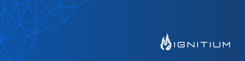 Ignitium LinkedIn Banner 02