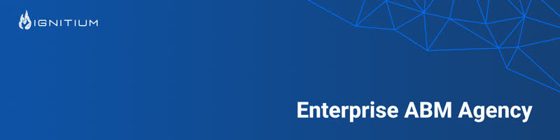 Ignitium LinkedIn Banner 03