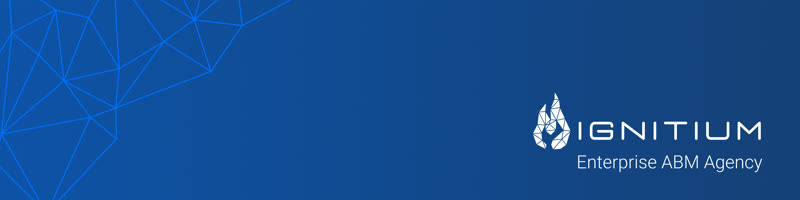 Ignitium LinkedIn Banner 04