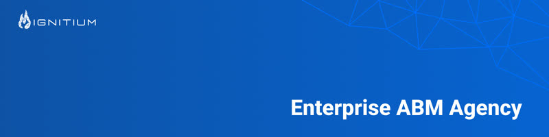 Ignitium LinkedIn Banner 07
