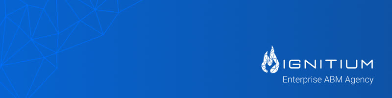 Ignitium LinkedIn Banner 08