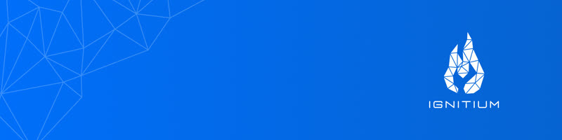Ignitium LinkedIn Banner 09