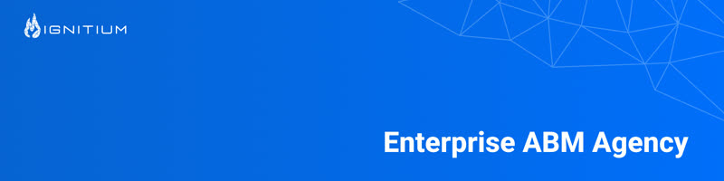 Ignitium LinkedIn Banner 11