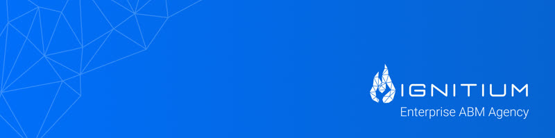 Ignitium LinkedIn Banner 12