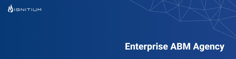Ignitium LinkedIn Banner 15