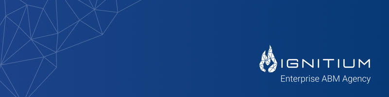 Ignitium LinkedIn Banner 16