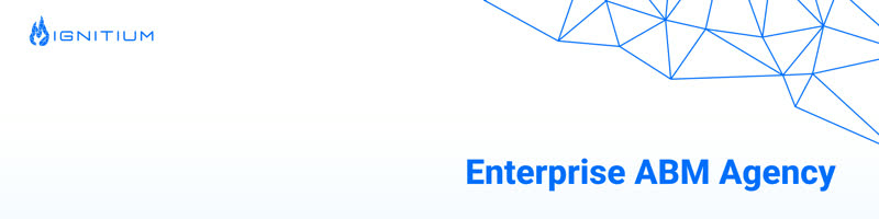 Ignitium LinkedIn Banner 19