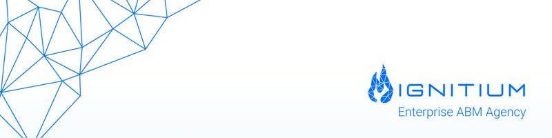 Ignitium LinkedIn Banner 20
